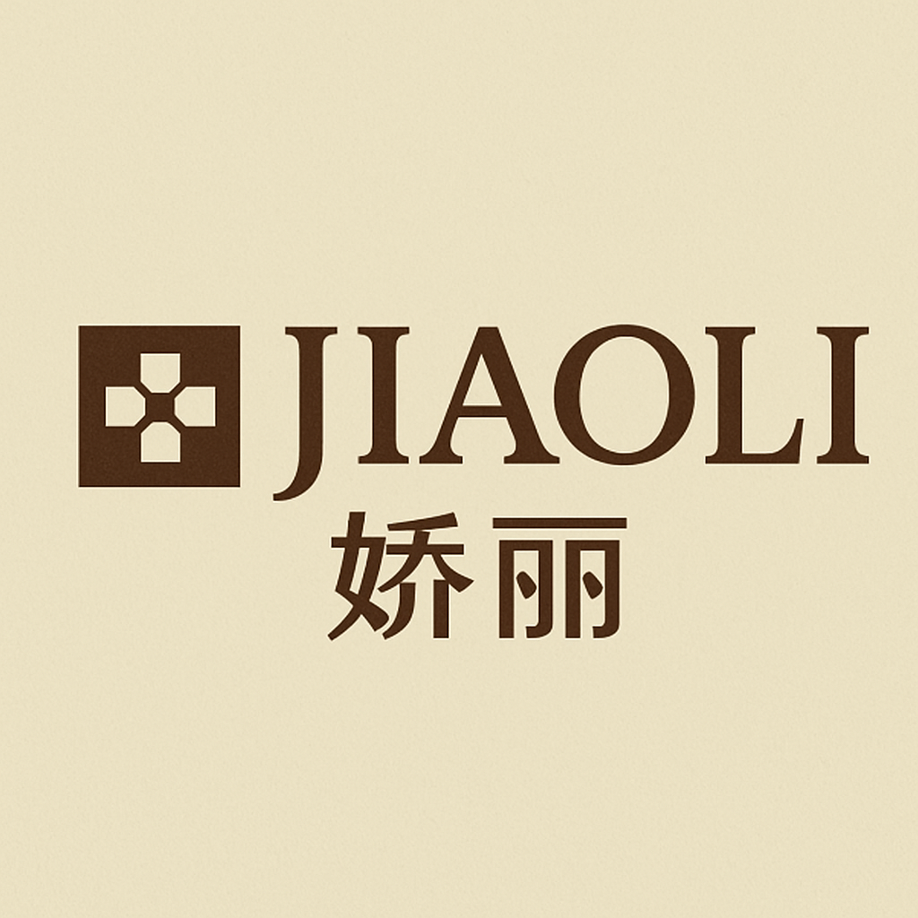 brands_img