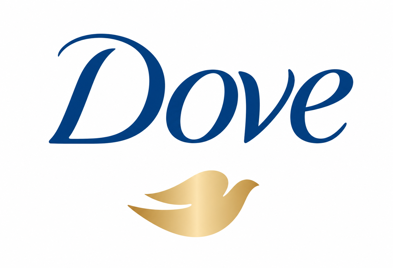 brands_img