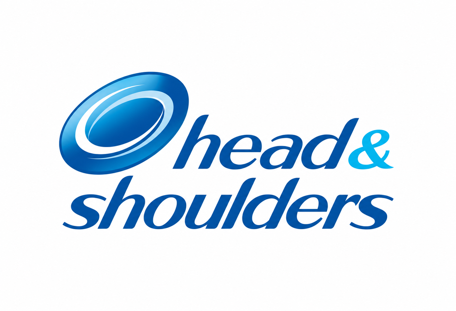 brands_img