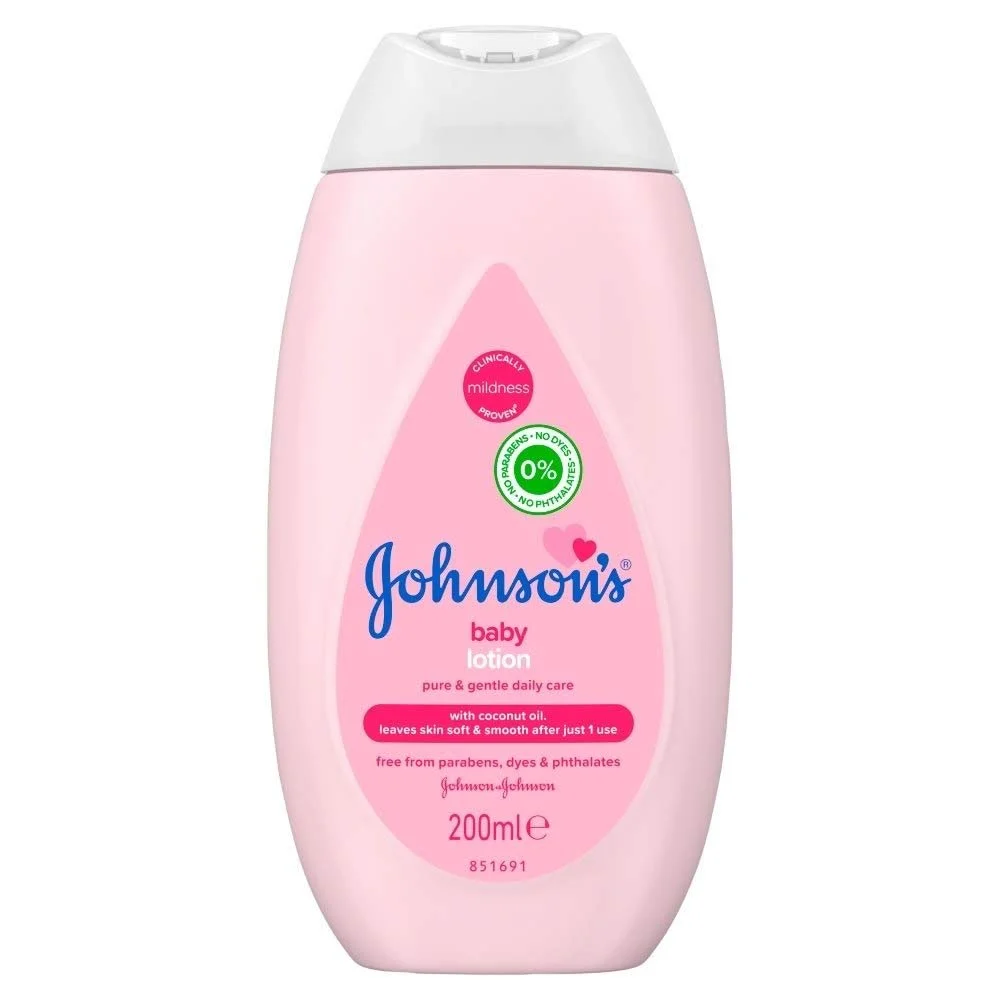 brands_img