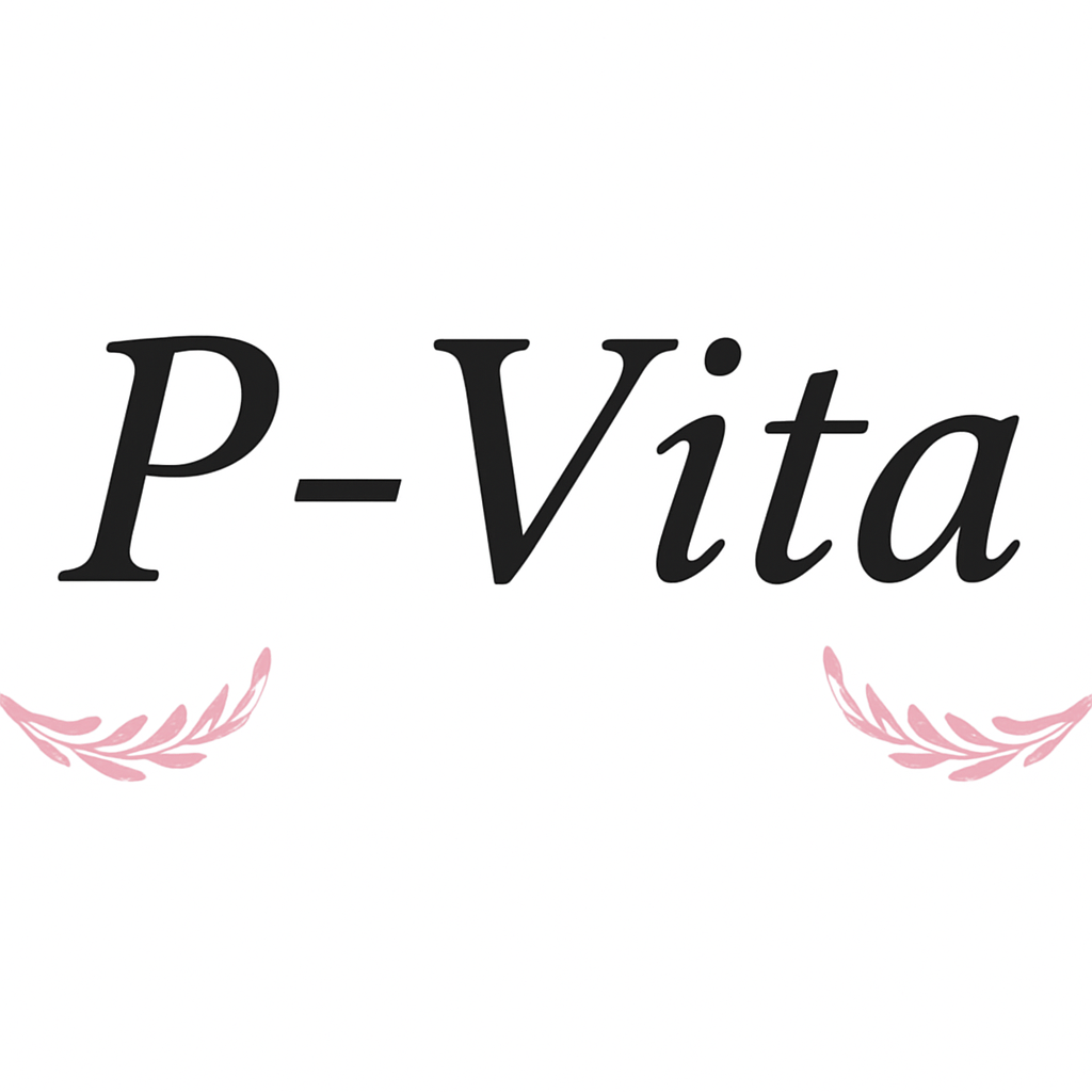 brands_img