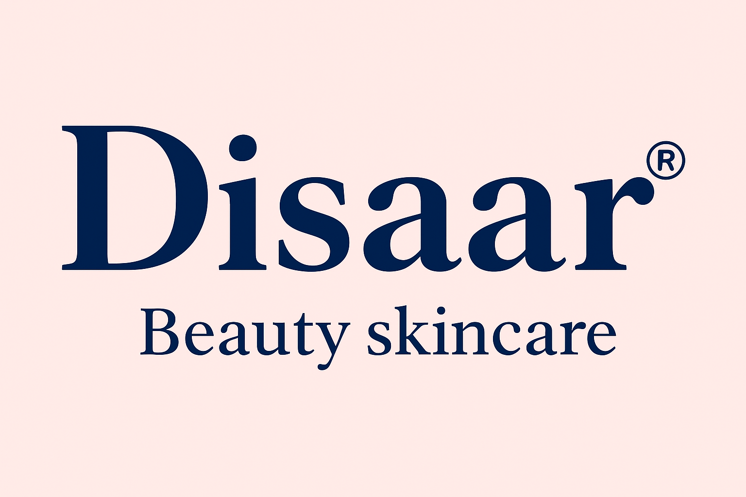 brands_img