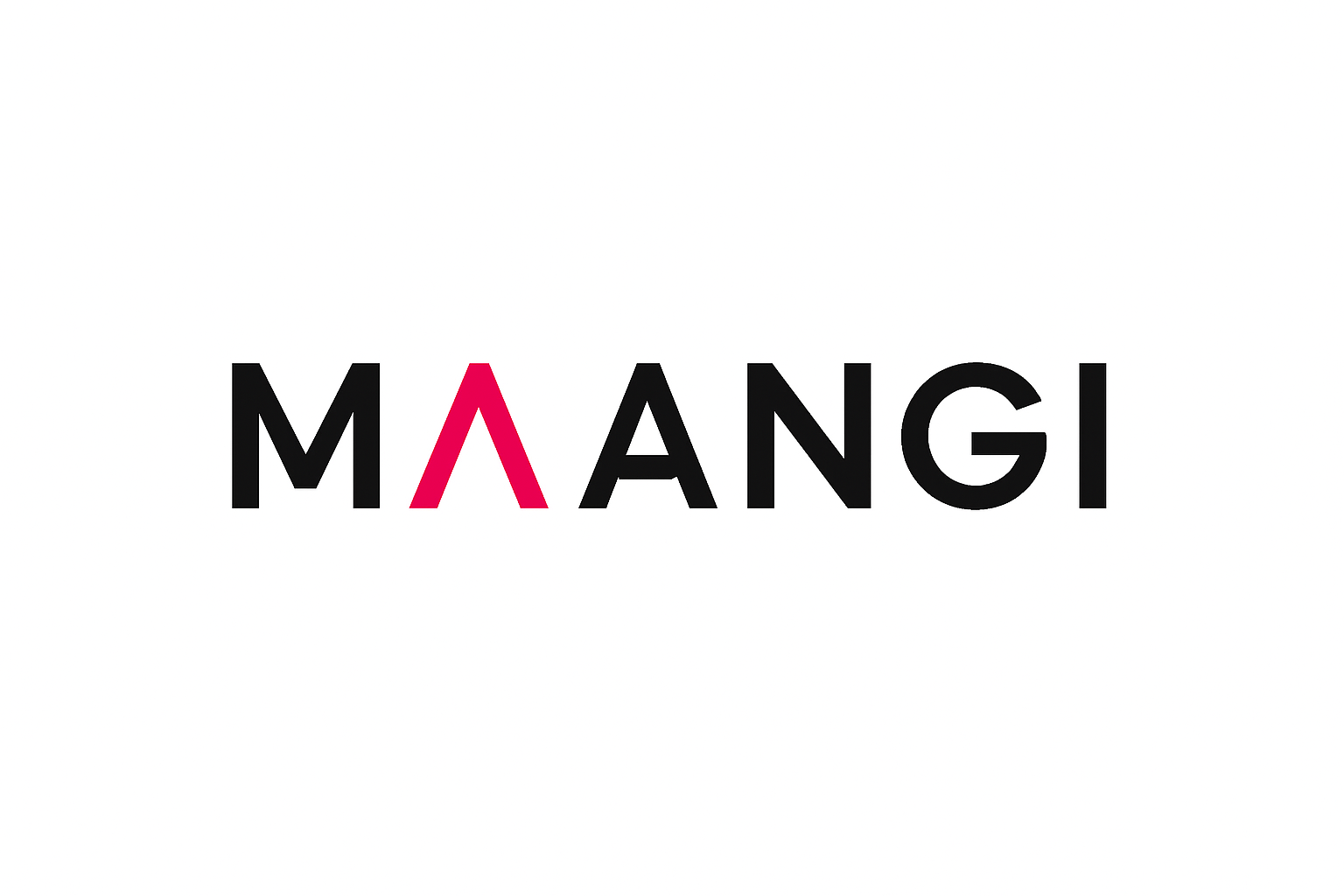 brands_img