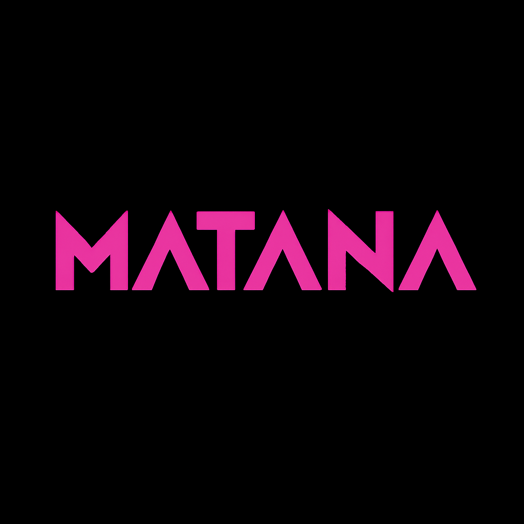 brands_img