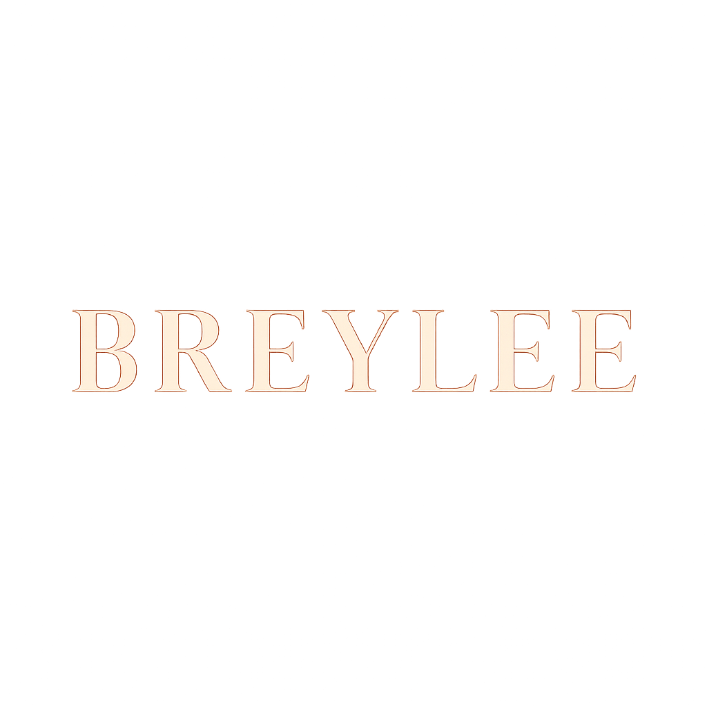 brands_img