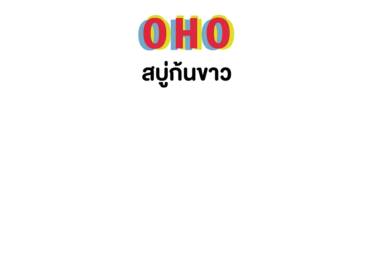 brands_img