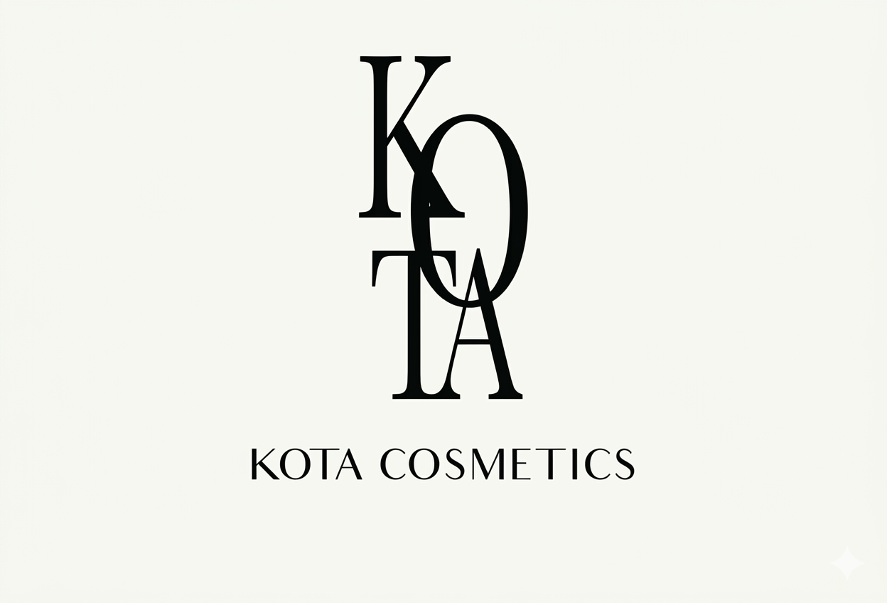 brands_img