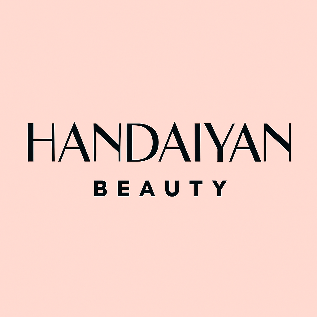 brands_img