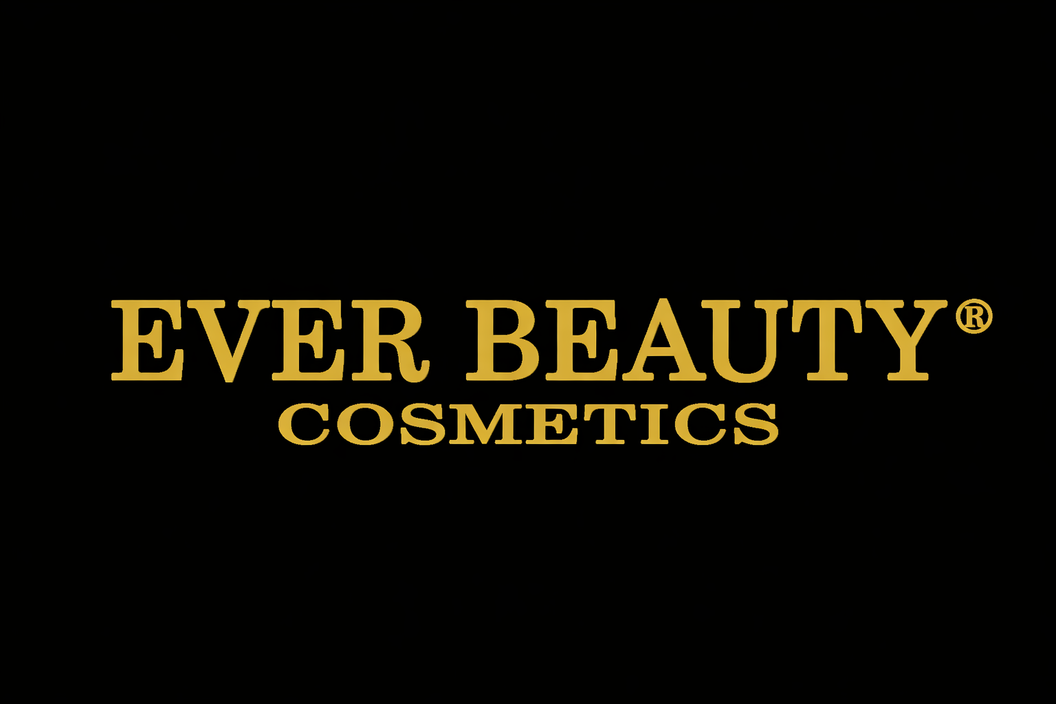 brands_img
