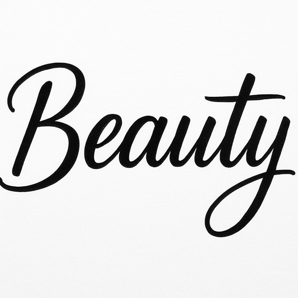 brands_img