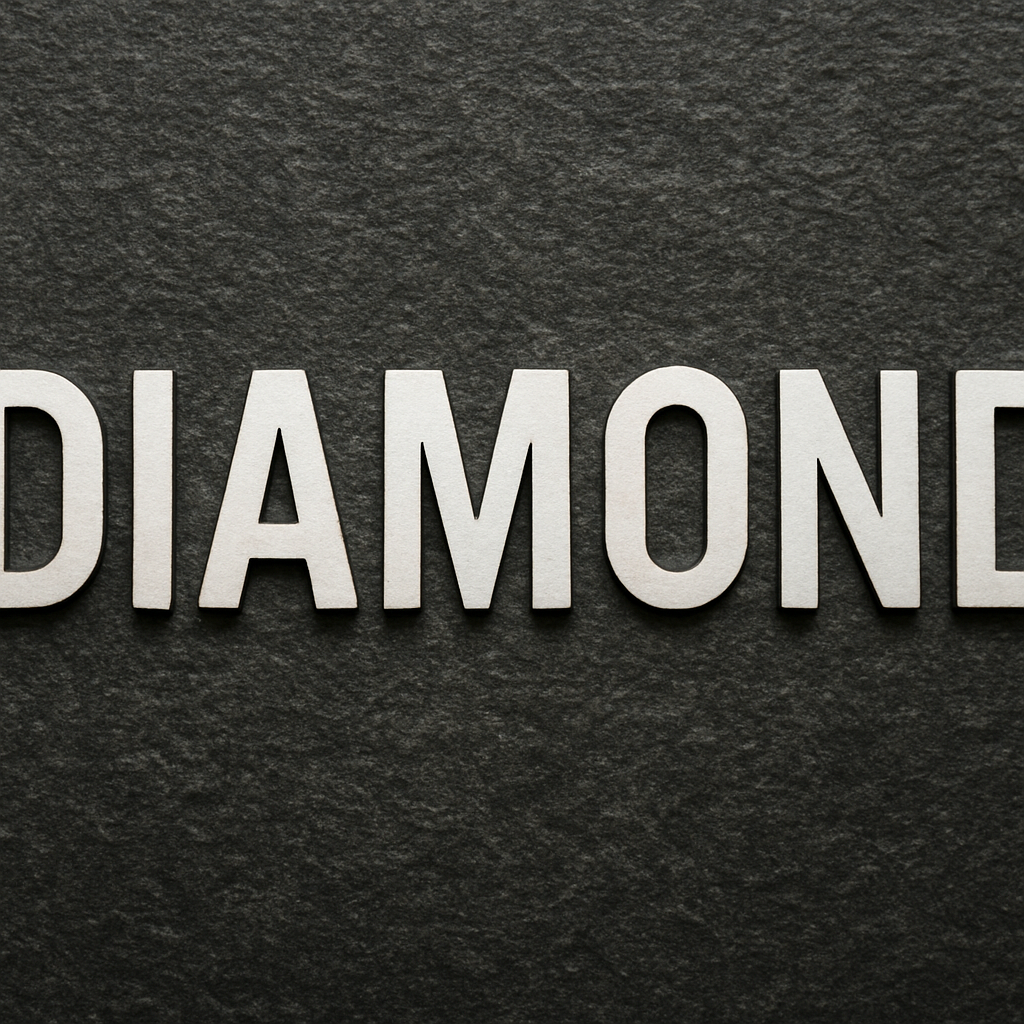 brands_img
