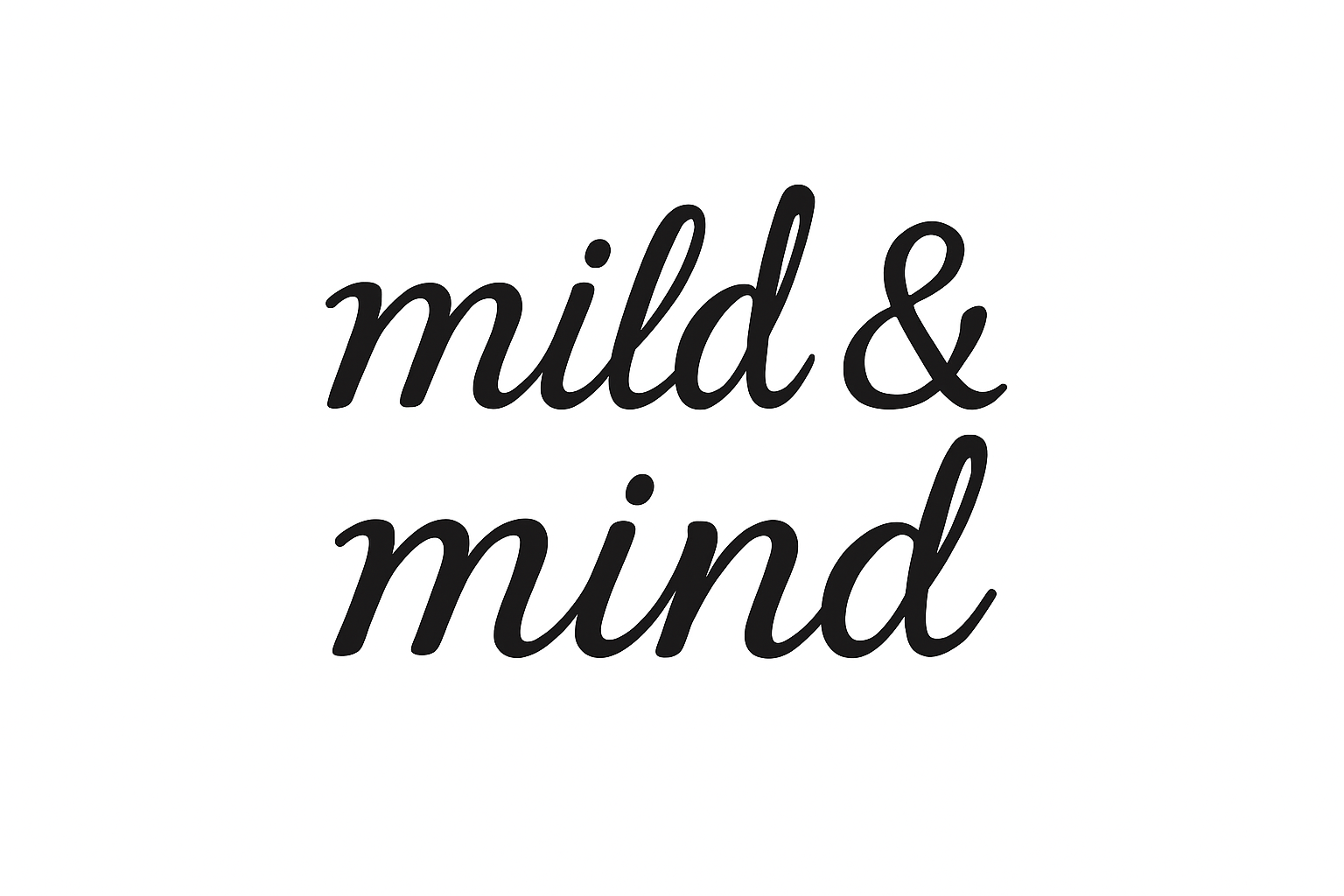 brands_img