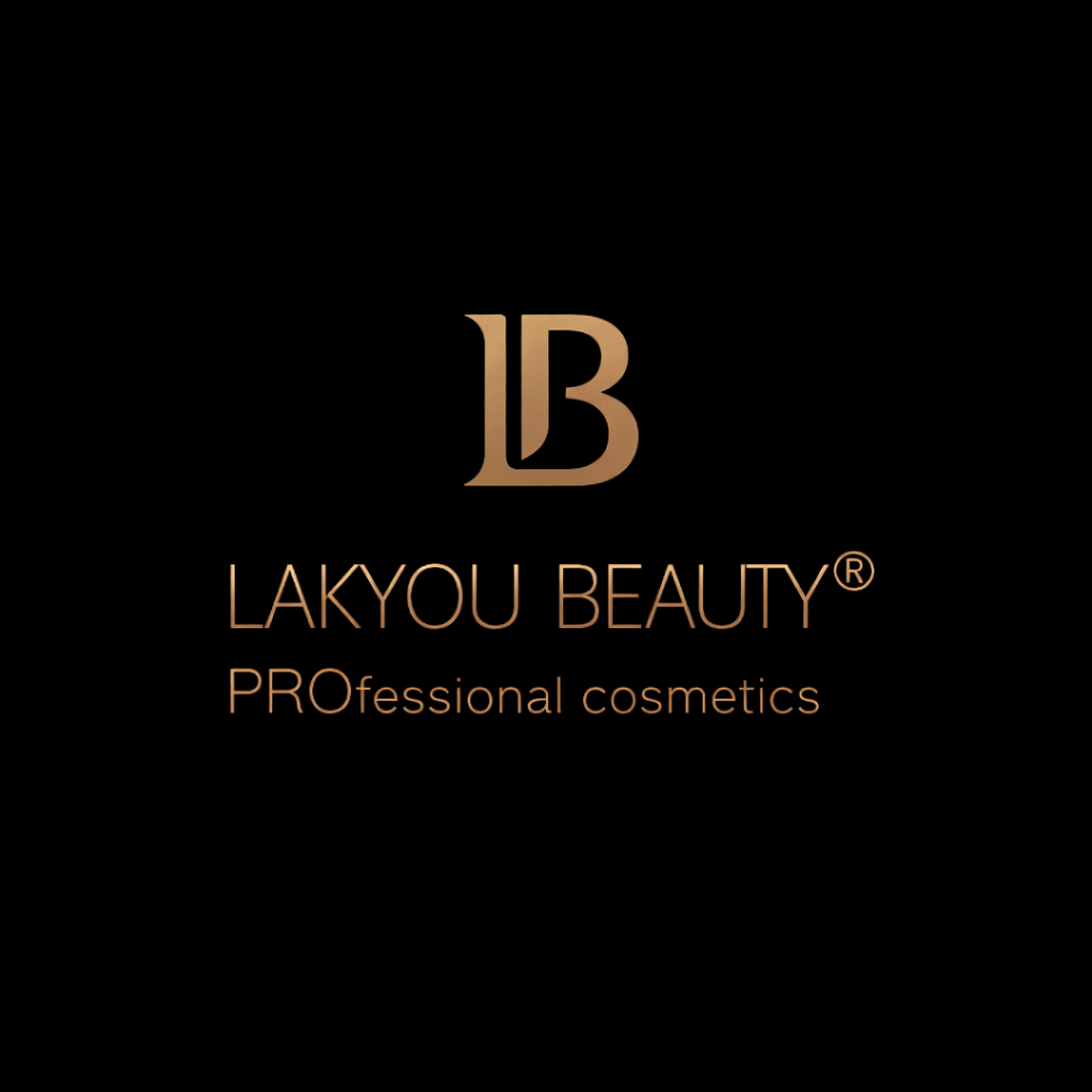 brands_img