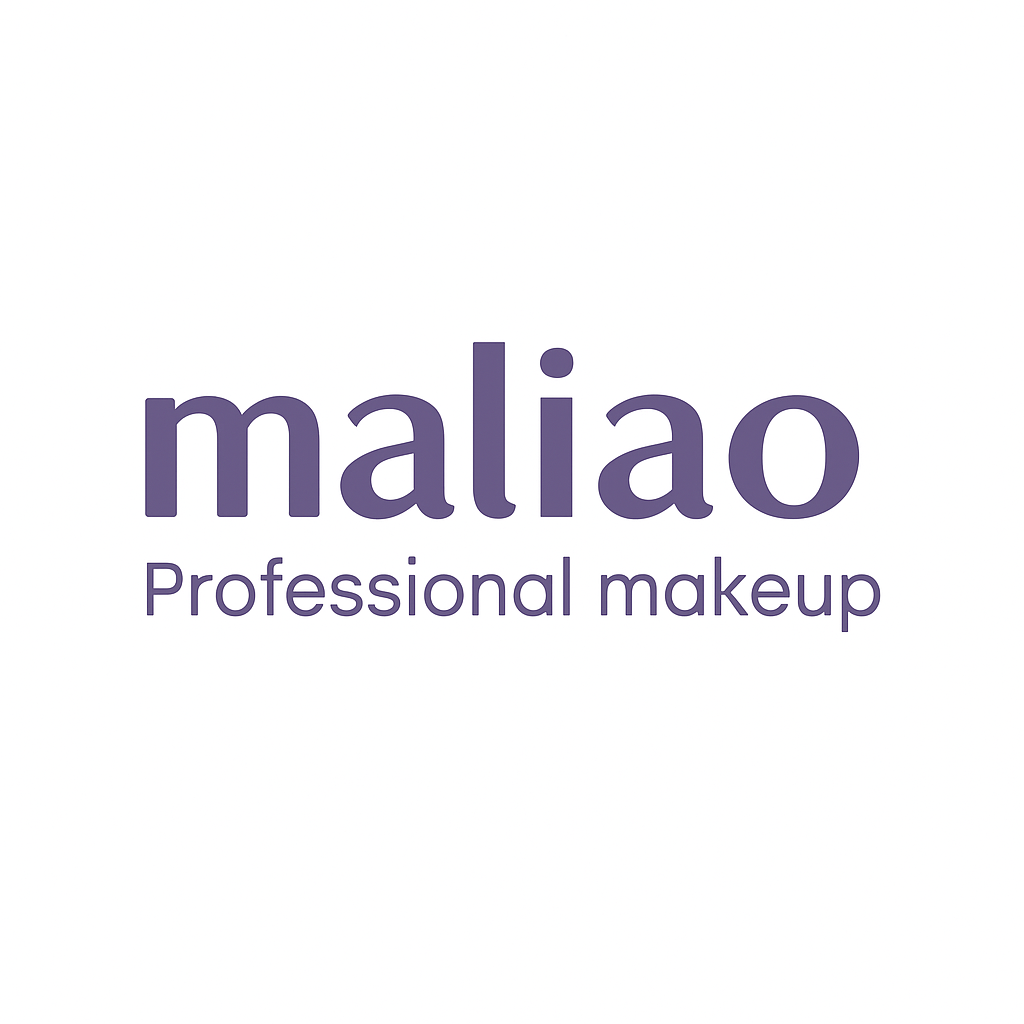 brands_img