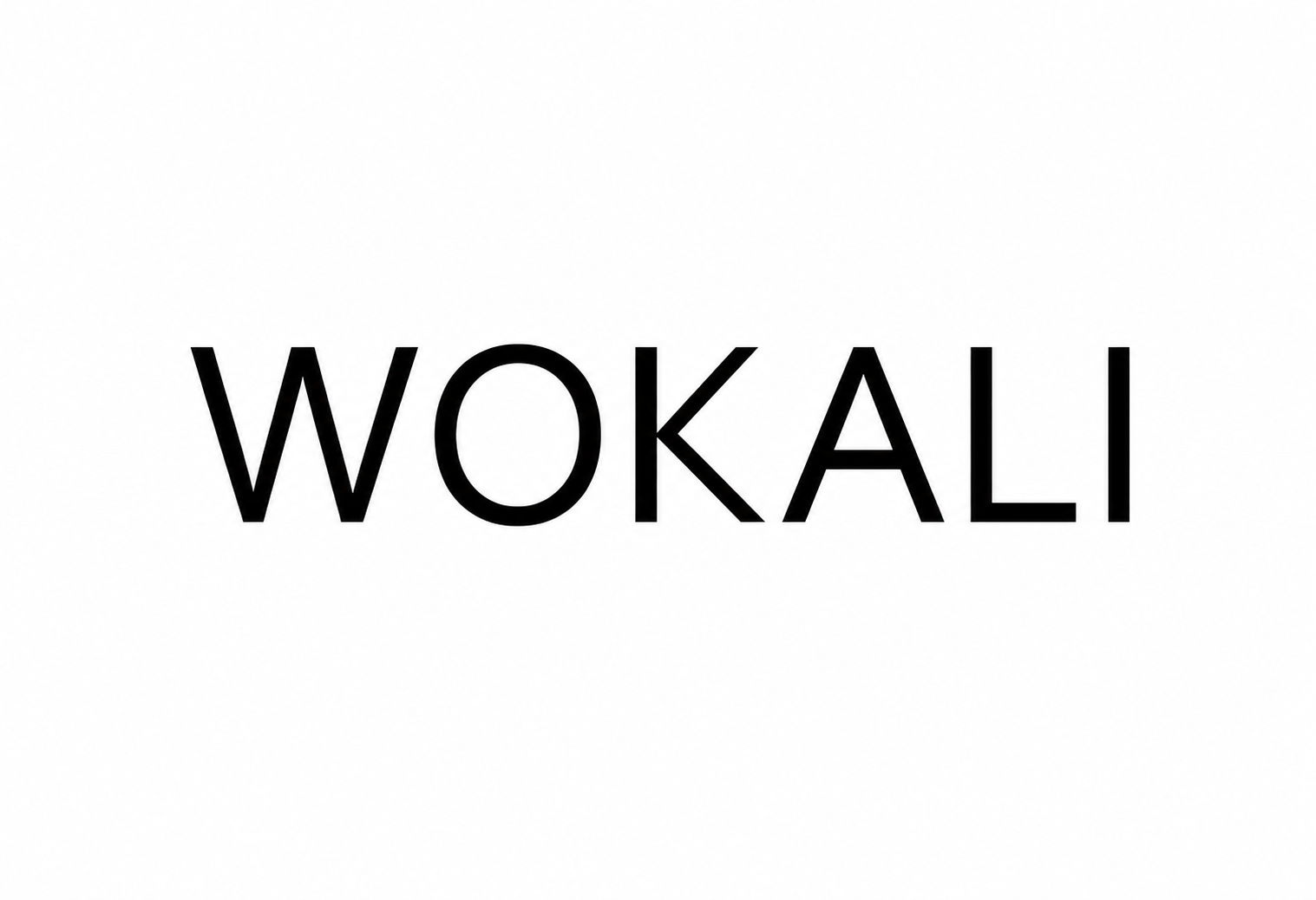 brands_img