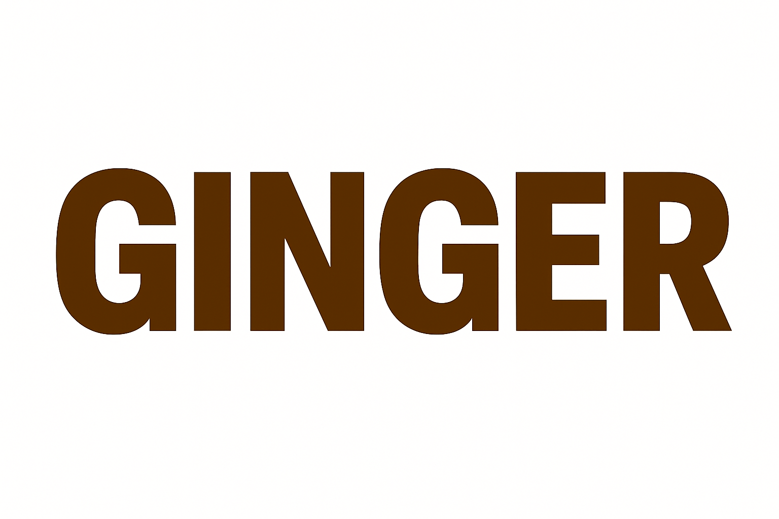 brands_img