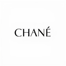 brands_img