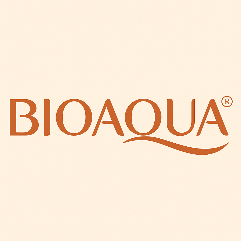 brands_img
