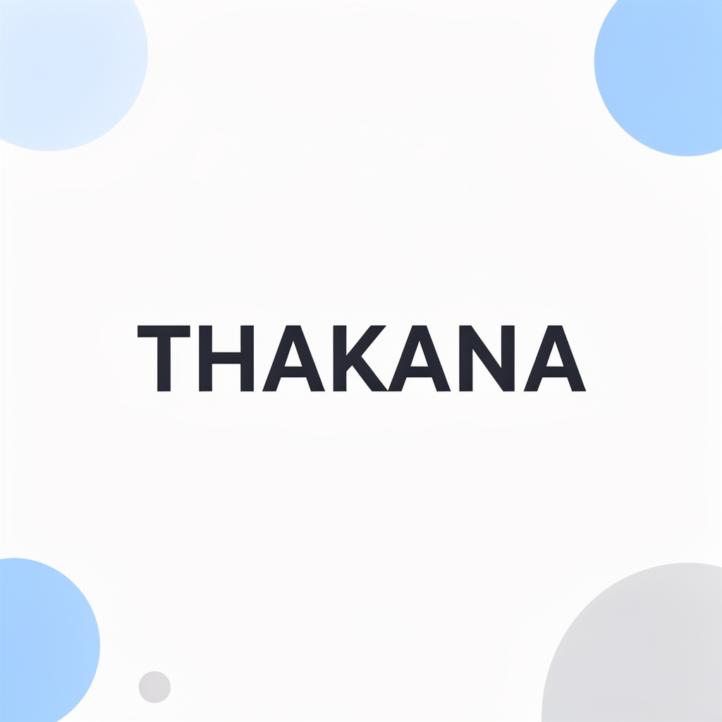 brands_img