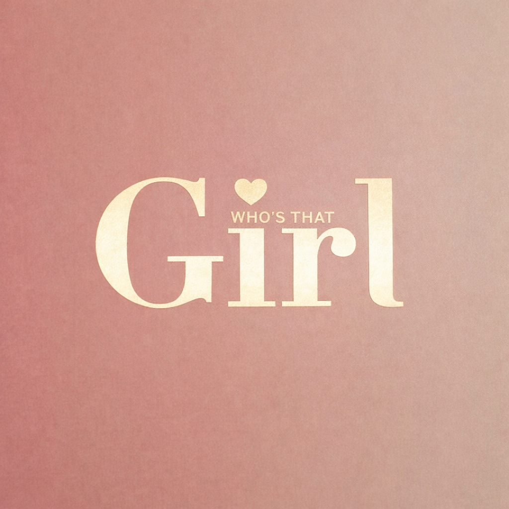 brands_img