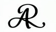 brands_img