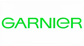 brands_img