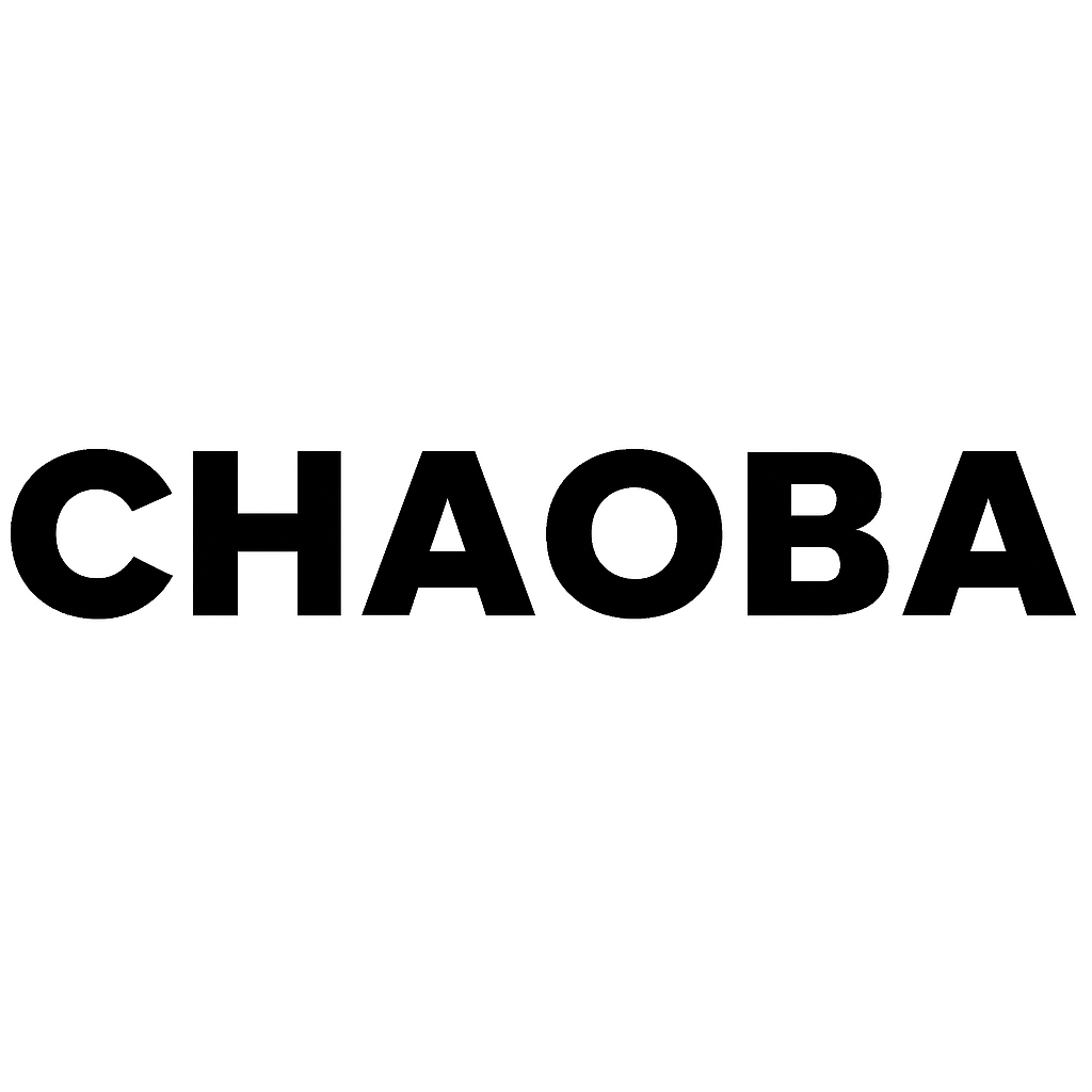 brands_img