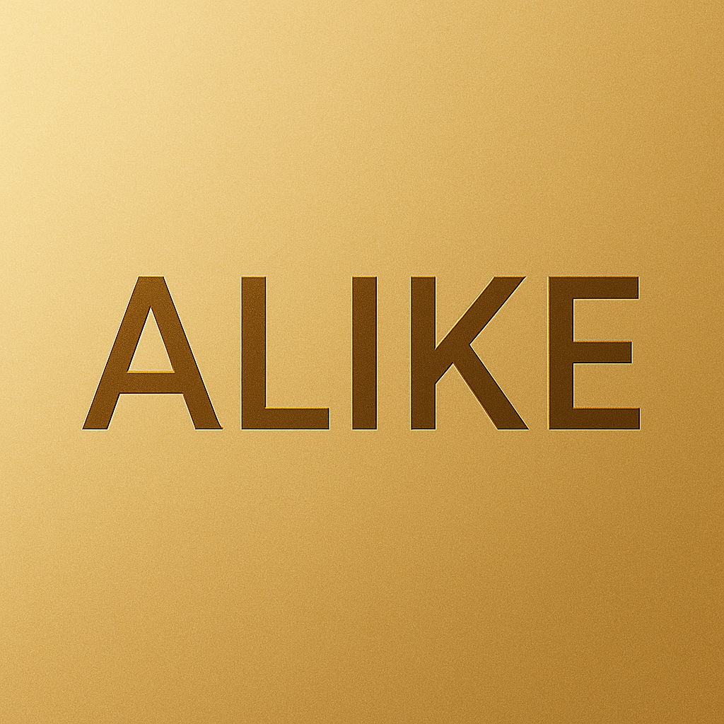 brands_img