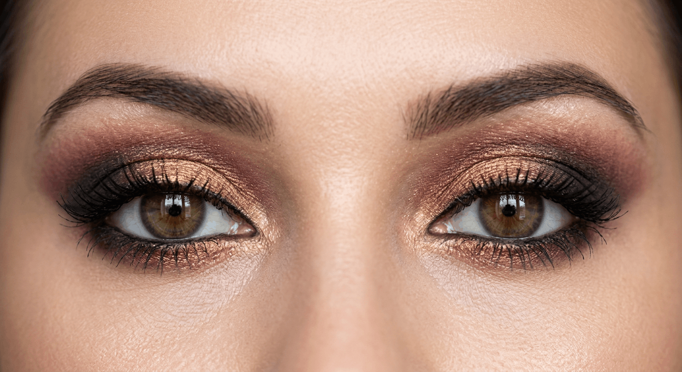 Eye Care