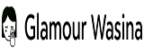 glamourwasina.com