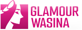glamourwasina.com
