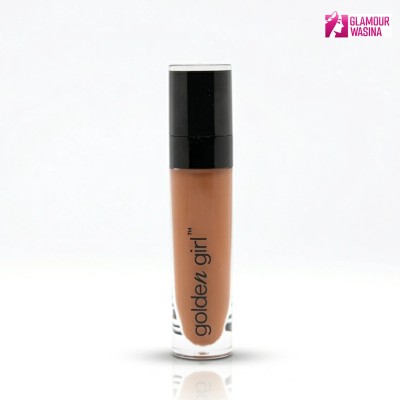 Liquid Matt Lipstick