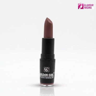 Velvet Matt Lipstick