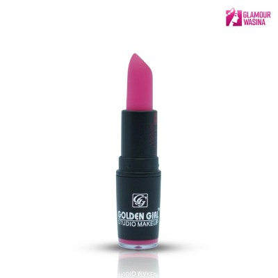 Velvet Matt Lipstick