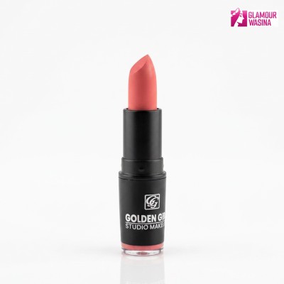 Velvet Matt Lipstick
