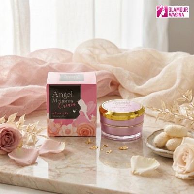 Angel Melasma Cream
