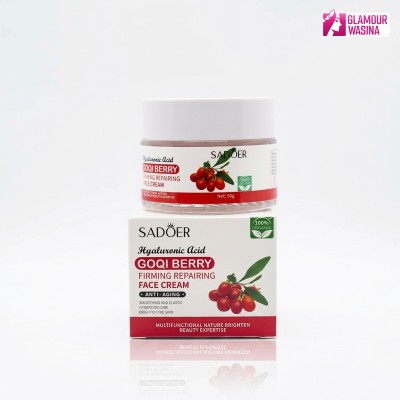 GOQI BERRY REPAIR CREAN