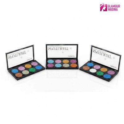 SPOTLIGHT EYESHADOW