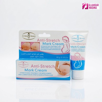 Aichun Beauty Anti-Stretch Mark Cream