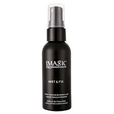 Imagic Mist & Fix Setting spray