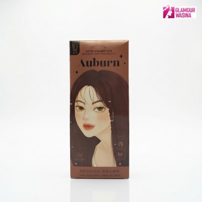 Aurburn