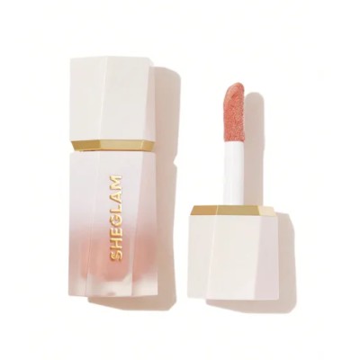 Sheglam Glow Bloom Liquid Highlighter-Bellini Brunch